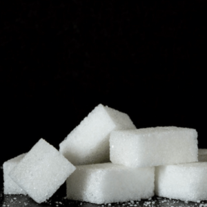 Cukier biały 1 kg